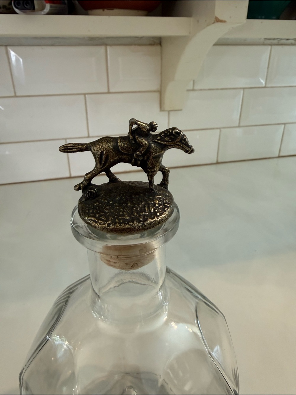 Blantons - Picture 4 of 5